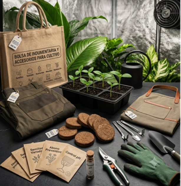 Cómo elegir los mejores productos para tu hogar