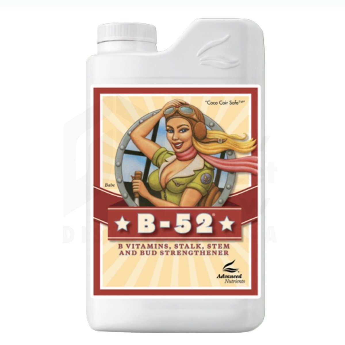 B52