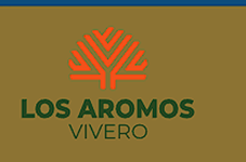 Carlos Mendoza