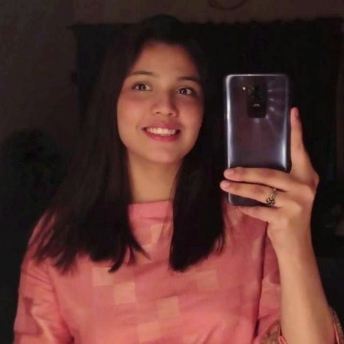 Daniela Ortiz
